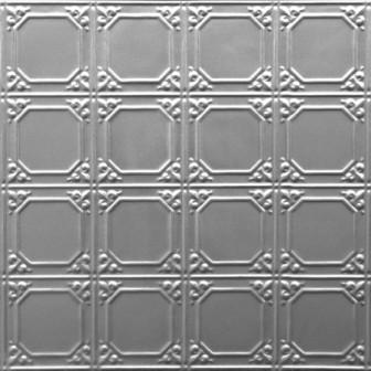 Laidley Aluminum Panels