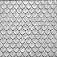 Fishscale Aluminum Panels - Click Image to Close