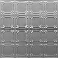 Laidley Aluminum Panels - Click Image to Close
