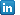 View LSC Creations's LinkedIn profile